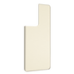 Samsung Galaxy S21 Ultra Skins