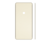 Xiaomi Mi Mix 3 Skins