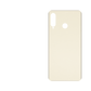 Huawei P30 Lite Skins
