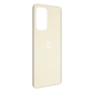 OnePlus 9 skins