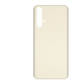 Huawei Nova 5T Skins