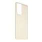 Xiaomi Mi 12 skins