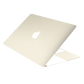 MacBook Pro 13" Skins (2016-2019)