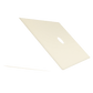 Dell XPS 13 (9380) Skins