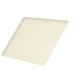 MacBook Air 13" (2018-2019) Skins