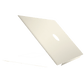 Dell XPS 13 (9300) Skins