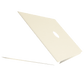 Dell XPS 15 (9510) skins
