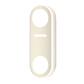 Google Nest Hello skins