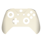 Xbox One S Controller Skins