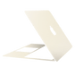 MacBook Pro 13" Retina Skins (Mid 2012-2016)