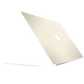Dell Precision 15 (5540) Skins