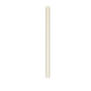 Apple Pencil (Gen 2) skins