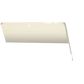 Microsoft Surface Go Skins