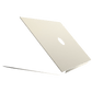 Dell XPS 13 9340 Skins & Wraps