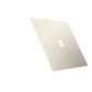 Microsoft Surface Laptop Skins (2017 1st Gen)