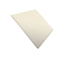 Huawei MateBook 13 (2019) Skins