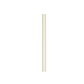 Apple Pencil (Gen 1) Skins