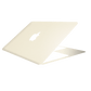 MacBook Air 13" Skins (Late 2010-2018)