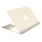 MacBook Pro 13" Skins (2009-2016)