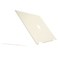 Dell XPS 13 2-in-1 (7390) Skins