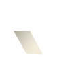 Samsung Galaxy Z Flip 4 skins