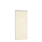 Google Pixel 7a skins