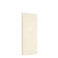Google Pixel 6 Pro skins