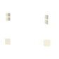 Steam Deck skins