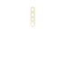 Sony Xperia 1 iii skins