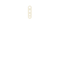 OnePlus Nord Skins