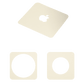 Apple MagSafe Duo Charger skins