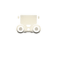 Custom PS4 Controller Skins
