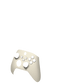 Xbox Series S Skins