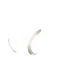 Beats Studio3 Wireless Skins