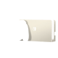 Nintendo Switch OLED skins