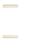 Huawei P9 Skins