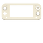 Nintendo Switch Lite Skins