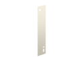 Xbox Series S Skins