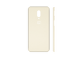 OnePlus 6T Skins