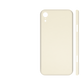 iPhone XR skins