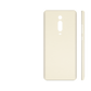 Xiaomi Mi 9T Pro Skins