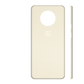OnePlus 7T Skins