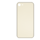 iPhone SE (2022, Gen 3) skins