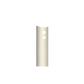 Dyson Supersonic Hair Dryer skins