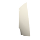PS5 Skins
