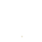 Apple Pencil (Gen 1) Skins