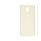 OnePlus 6T Skins