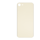 iPhone SE (2022, Gen 3) skins