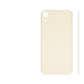 iPhone XR skins
