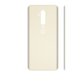 OnePlus 7T Pro Skins